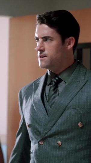 Spoiled by My CEO Husband Episode 10