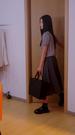 Épisodes 39