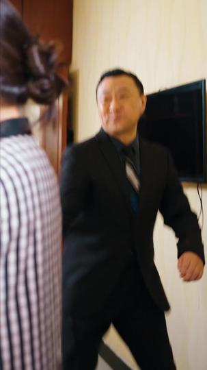 招娣的决心 第4集