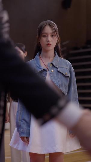 The Return of the Amnesiac Heiress Episode 8