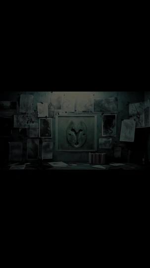 Beyond the Reflection: The Long-Sealed Case Episode 4