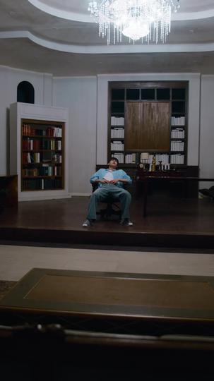 Raising a Hikikomori Heiress Episode 7