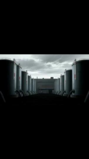 末日：美女越多我越強 第8集