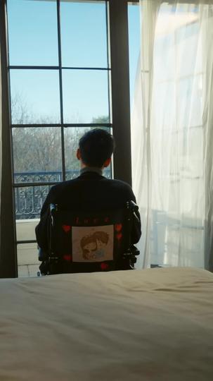 Seven Days to Goodbye Episode 5