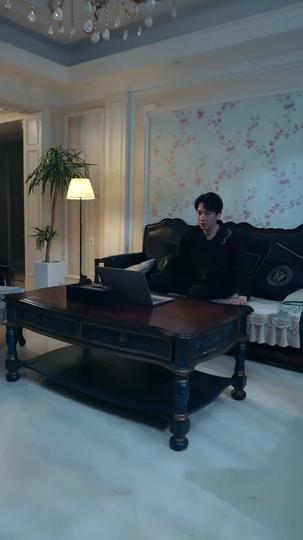 Code of Revenge: Your Lies Exposed Episode 2