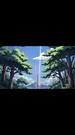 Episodes 37