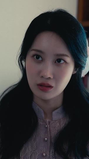 Taking Her Back Episode 4