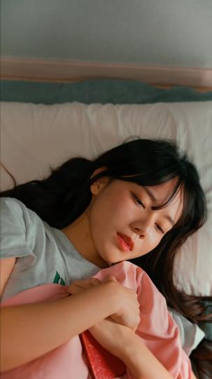 아이돌의 이중생활 제10회