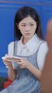Episodes 17