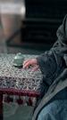 Episodes 49