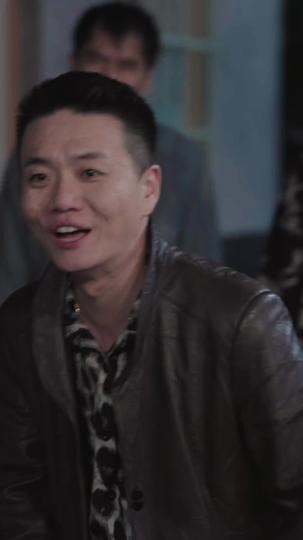 重回90：傻子逆袭商业巨鳄 第10集