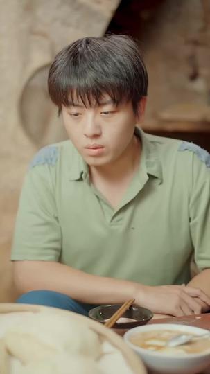 Level Up: From Wicked Stepmom to Supermom Episode 5