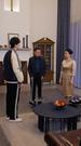 Episodes 28