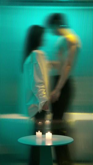 Plead Guilty to Loving You Episode 1