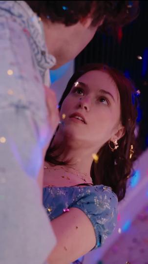 Faking It with the Hockey Captain Episode 2