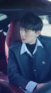 Episodes 60