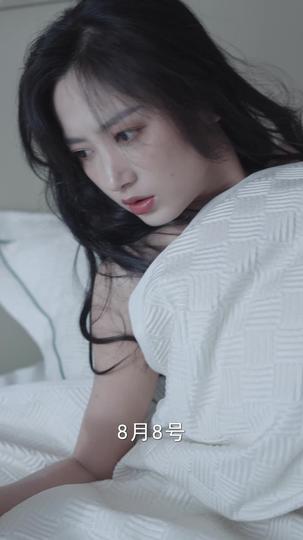 爱神的百次循环 第2集