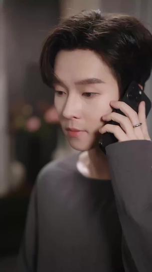 別後再無回頭路 第3集