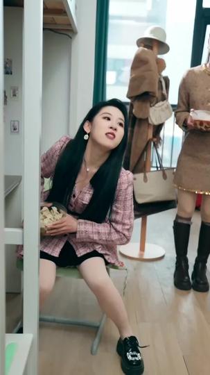 العدالة هي كرامة الشعب 2مجموعة