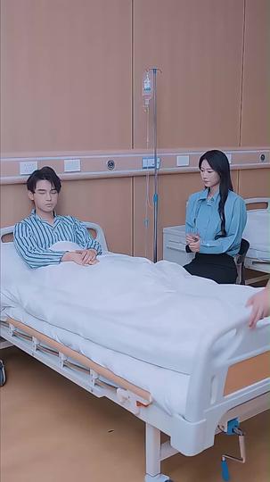 연 끊었던 누나들의 애원 제11회