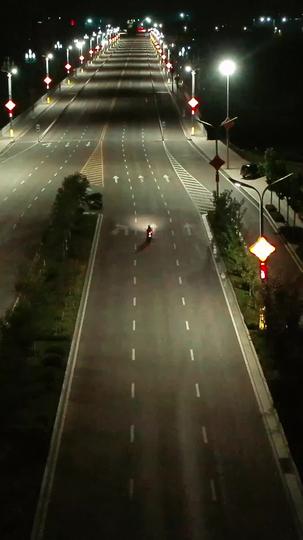 ظل التنين 1مجموعة