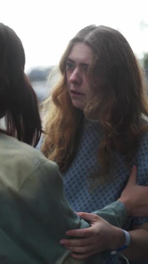 Love Again At 40 Episode 2