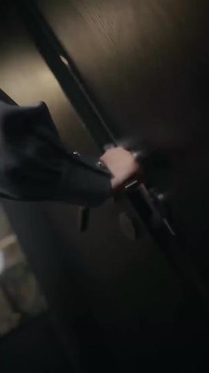 Rise, Revolt and Revenge Episode 3