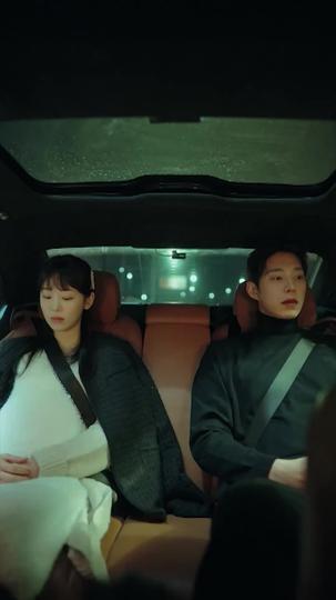 우아한 돌싱 첫사랑 품에 제3회