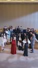 Episodes 50
