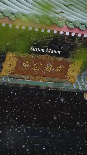 Together, We Rule the World Episode 4