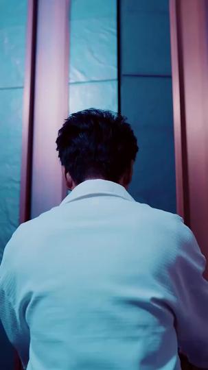 Our Love Died First Episode 2