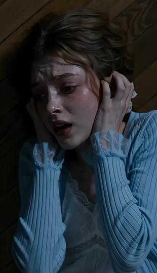Hands Off My Music Box Episode 4