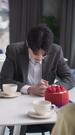 Episodes 59