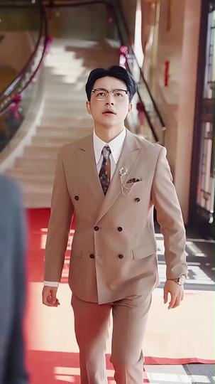 내 아내랑 결혼한 절친 제6회