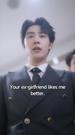 Poster All My Days for You - Episode 38