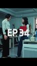 Episode 34