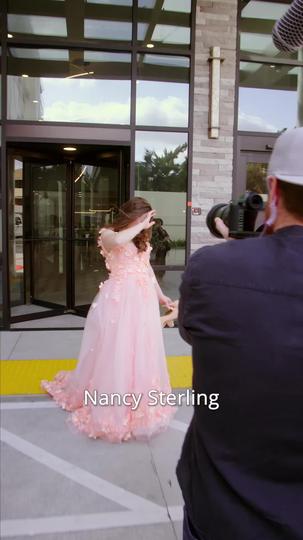 A Secret Baby For My Gigolo Boss Episode 2