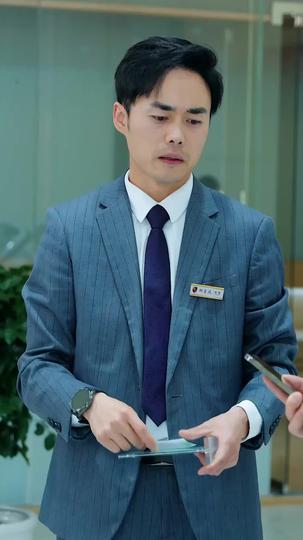 Ex-Wife 2.0: Richer, Colder, Untouchable Episode 8