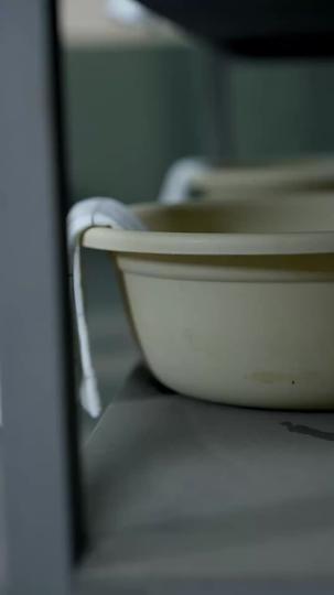 Warning! Handle Him at Your Risk Episode 1