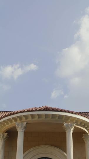 Kiss Of Power, Endless Desire Episode 10