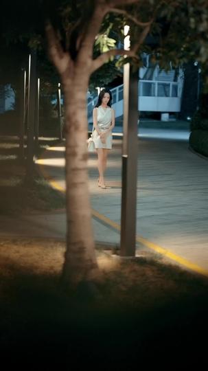 无人归来诉情深 第2集