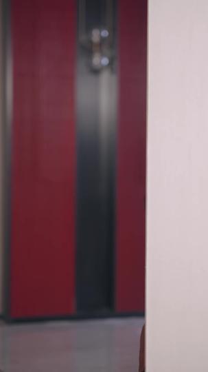 团宠千金要崛起 第6集