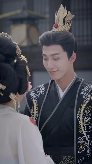 เล่ห์กลแห่งวังหลัง ที่6ตอน