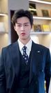 Episodes 57