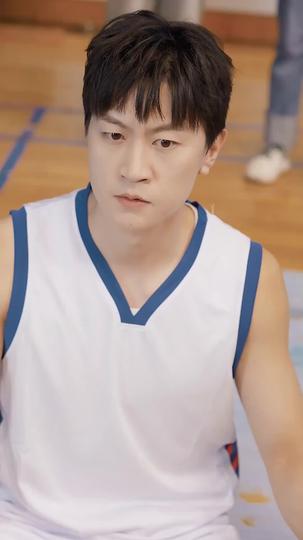 다시 태어난 재벌 아들 제4회