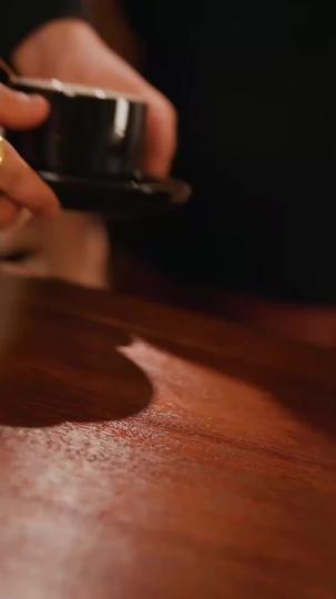 Memória Reescrita, Amor Enterrado 1Episódio