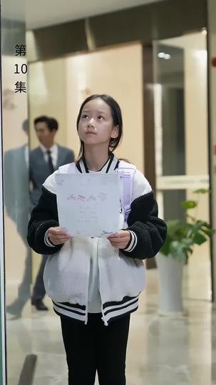 Love It or Leave It Episode 10