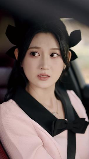 Seu Pleno Poder Nos 50 (Dublado) 6Episódio