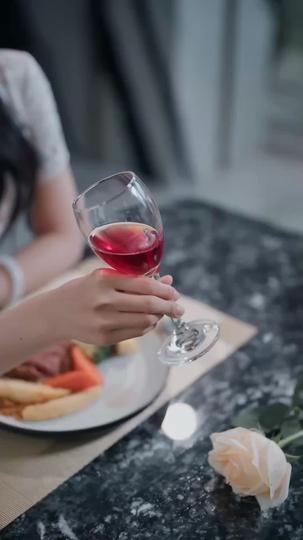 Me Afogue na Sua Obsessão  3Episódio