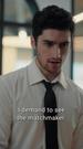 Episodes 14